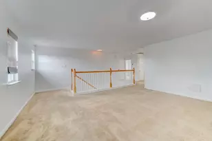 3211 Legends Hill Ct, Spring, TX 77386 - Photo 14