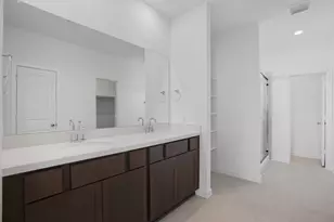 22122 Rangemore Dr, Cypress, TX 77433 - Photo 8