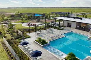 22122 Rangemore Dr, Cypress, TX 77433 - Photo 28