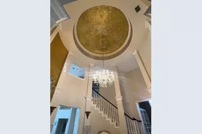 4114 Fisher Lake Drive, Richmond, TX 77406 - Photo 2