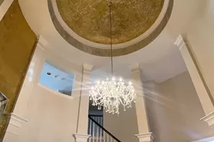 4114 Fisher Lake Dr, Richmond, TX 77406 - Photo 2