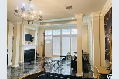 4114 Fisher Lake Drive, Richmond, TX 77406 - Photo 30