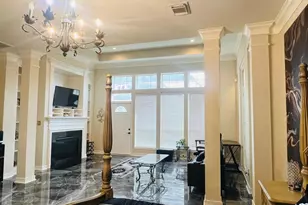 4114 Fisher Lake Dr, Richmond, TX 77406 - Photo 30