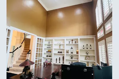 4114 Fisher Lake Drive, Richmond, TX 77406 - Photo 10