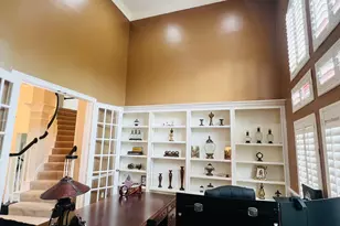 4114 Fisher Lake Dr, Richmond, TX 77406 - Photo 10