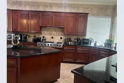 4114 Fisher Lake Drive, Richmond, TX 77406 - Photo 14