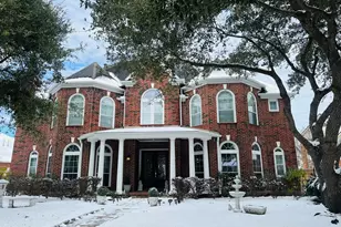 4114 Fisher Lake Dr, Richmond, TX 77406 - Photo 34