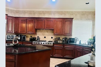 4114 Fisher Lake Drive, Richmond, TX 77406 - Photo 26