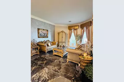 4114 Fisher Lake Drive, Richmond, TX 77406 - Photo 36