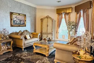 4114 Fisher Lake Dr, Richmond, TX 77406 - Photo 36