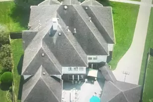 4114 Fisher Lake Dr, Richmond, TX 77406 - Photo 16