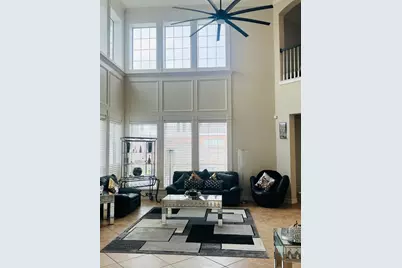 4114 Fisher Lake Drive, Richmond, TX 77406 - Photo 44