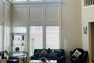 4114 Fisher Lake Dr, Richmond, TX 77406 - Photo 44