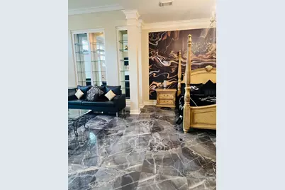 4114 Fisher Lake Drive, Richmond, TX 77406 - Photo 28