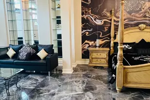 4114 Fisher Lake Dr, Richmond, TX 77406 - Photo 28