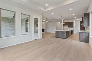 6335 Murcott Dr, Manvel, TX 77578 - Photo 2