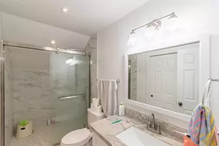 9619 Highmeadow Dr, Houston, TX 77063 - Photo 20