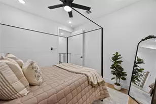 316 Walthall, Houston, TX 77022 - Photo 22
