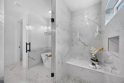 316 Walthall #A, Houston, TX 77022 - Photo 30