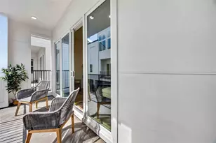 316 Walthall, Houston, TX 77022 - Photo 20
