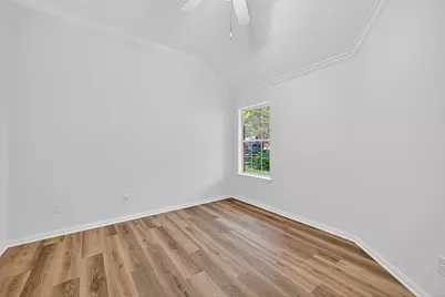 11210 Stoney Meadow Drive, Houston, TX 77095 - Photo 28