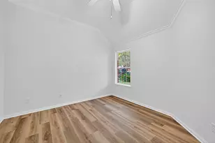 11210 Stoney Meadow Dr, Houston, TX 77095 - Photo 28