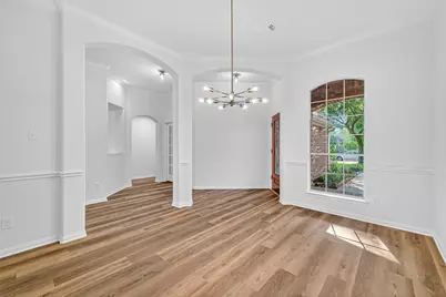 11210 Stoney Meadow Drive, Houston, TX 77095 - Photo 2