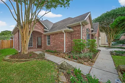 11210 Stoney Meadow Drive, Houston, TX 77095 - Photo 32
