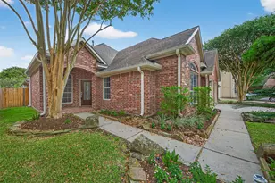 11210 Stoney Meadow Dr, Houston, TX 77095 - Photo 32