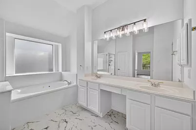 11210 Stoney Meadow Drive, Houston, TX 77095 - Photo 22