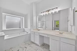 11210 Stoney Meadow Dr, Houston, TX 77095 - Photo 22