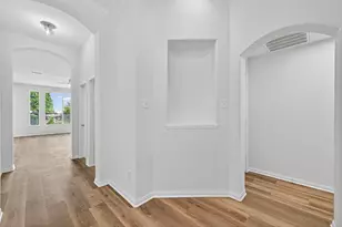 11210 Stoney Meadow Dr, Houston, TX 77095 - Photo 6