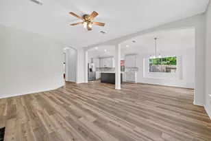 11210 Stoney Meadow Dr, Houston, TX 77095 - Photo 8