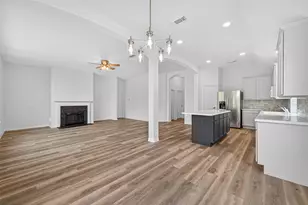 11210 Stoney Meadow Dr, Houston, TX 77095 - Photo 10