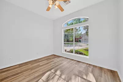 11210 Stoney Meadow Drive, Houston, TX 77095 - Photo 24