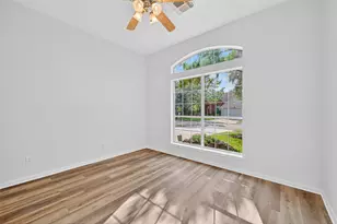 11210 Stoney Meadow Dr, Houston, TX 77095 - Photo 24