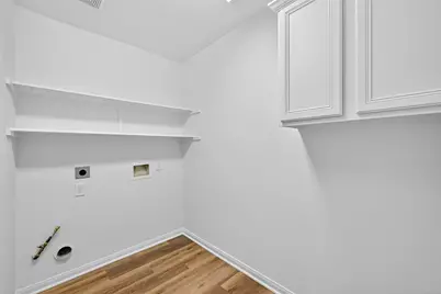 11210 Stoney Meadow Drive, Houston, TX 77095 - Photo 18