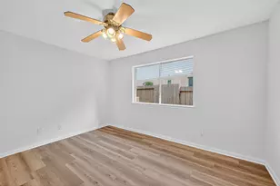 11210 Stoney Meadow Dr, Houston, TX 77095 - Photo 26