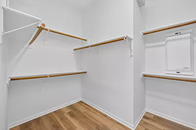 11210 Stoney Meadow Drive, Houston, TX 77095 - Photo 20