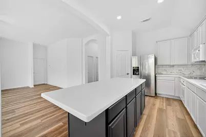 11210 Stoney Meadow Drive, Houston, TX 77095 - Photo 12