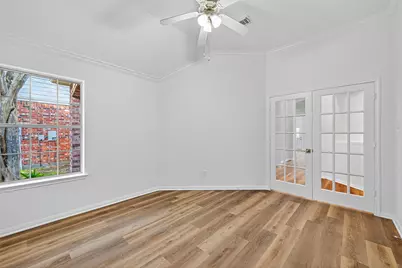 11210 Stoney Meadow Drive, Houston, TX 77095 - Photo 4