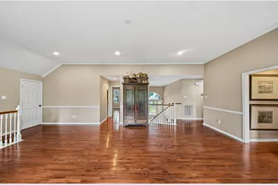 9515 Sotherloch Lake Drive, Spring, TX 77379 - Photo 24