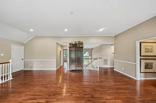 9515 Sotherloch Lake Dr, Spring, TX 77379 - Photo 24