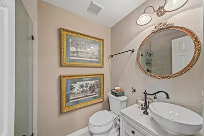 9515 Sotherloch Lake Drive, Spring, TX 77379 - Photo 28