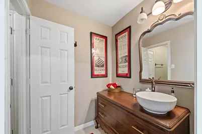 9515 Sotherloch Lake Drive, Spring, TX 77379 - Photo 26