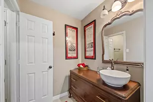 9515 Sotherloch Lake Dr, Spring, TX 77379 - Photo 26