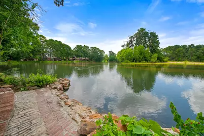 9515 Sotherloch Lake Drive, Spring, TX 77379 - Photo 38