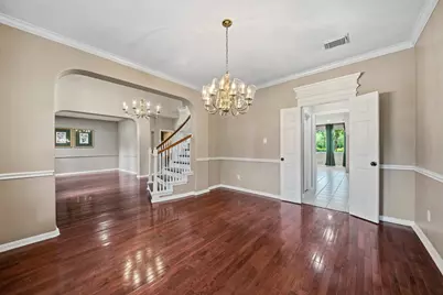 9515 Sotherloch Lake Drive, Spring, TX 77379 - Photo 6