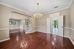 9515 Sotherloch Lake Dr, Spring, TX 77379 - Photo 6