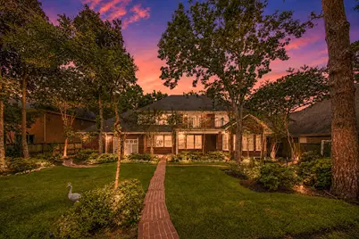 9515 Sotherloch Lake Drive, Spring, TX 77379 - Photo 42